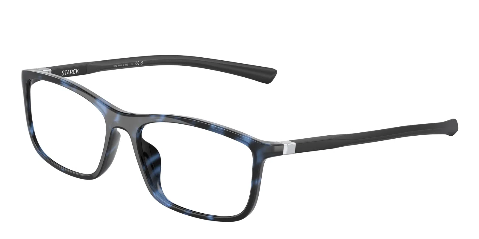 Starck Eyes 3048 Eyeglasses - view 49